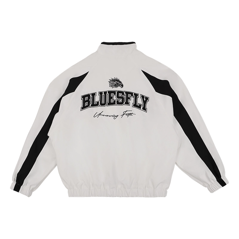 BLUESFLY