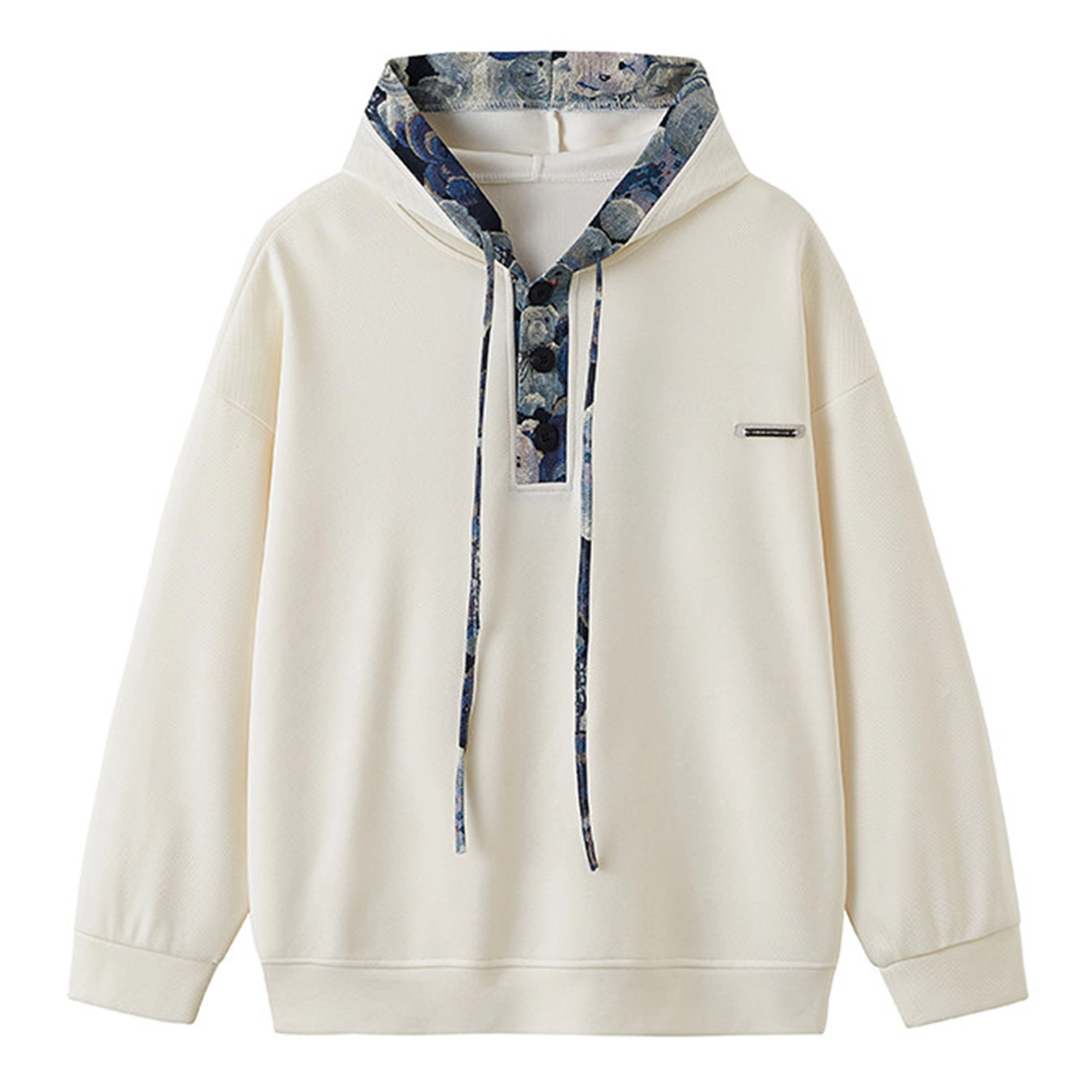 COLD MAPLE FW25