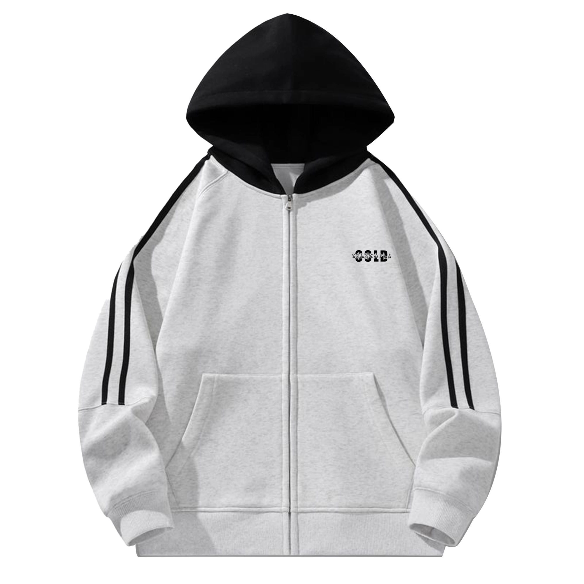 COLD MAPLE FW25