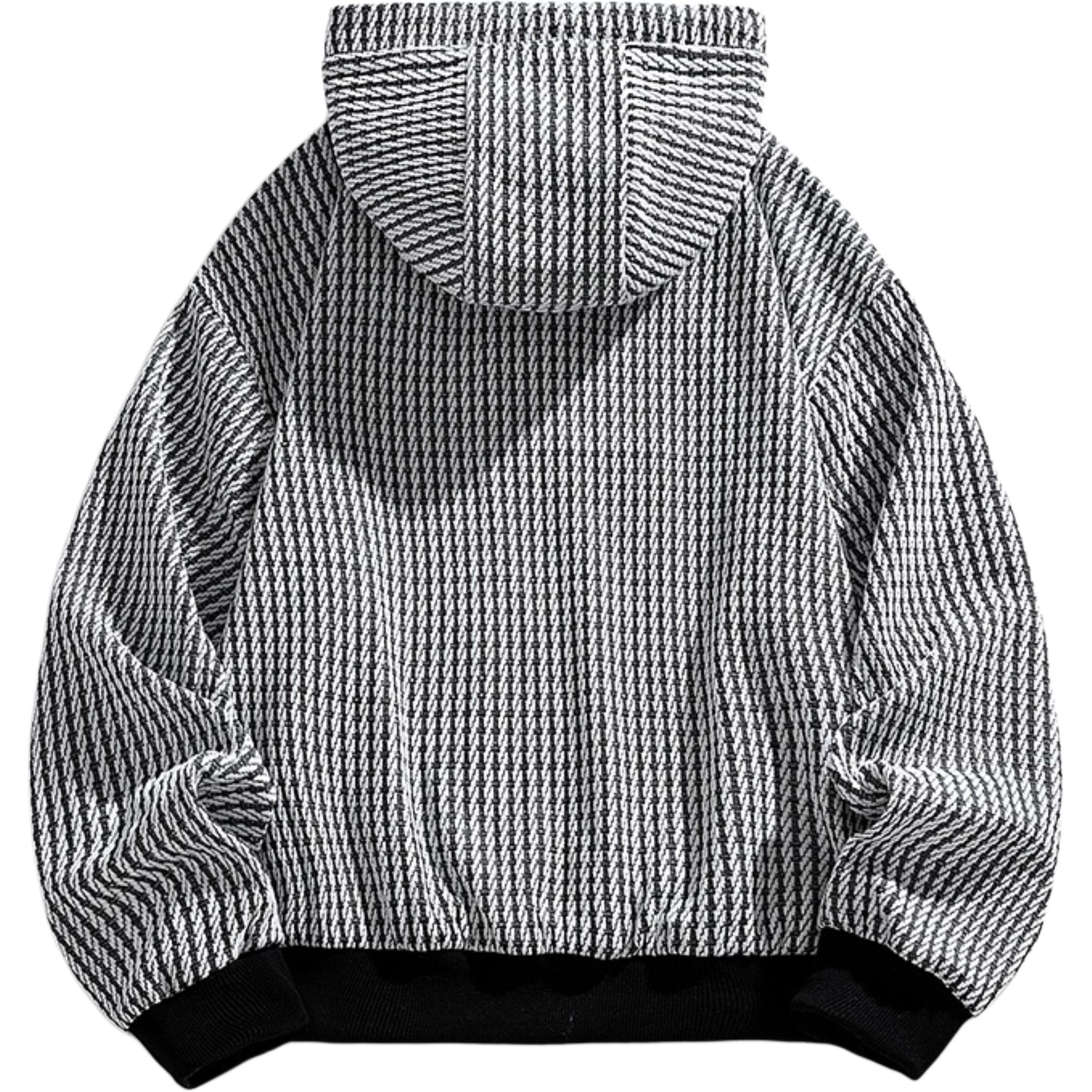 TFU cleanfit