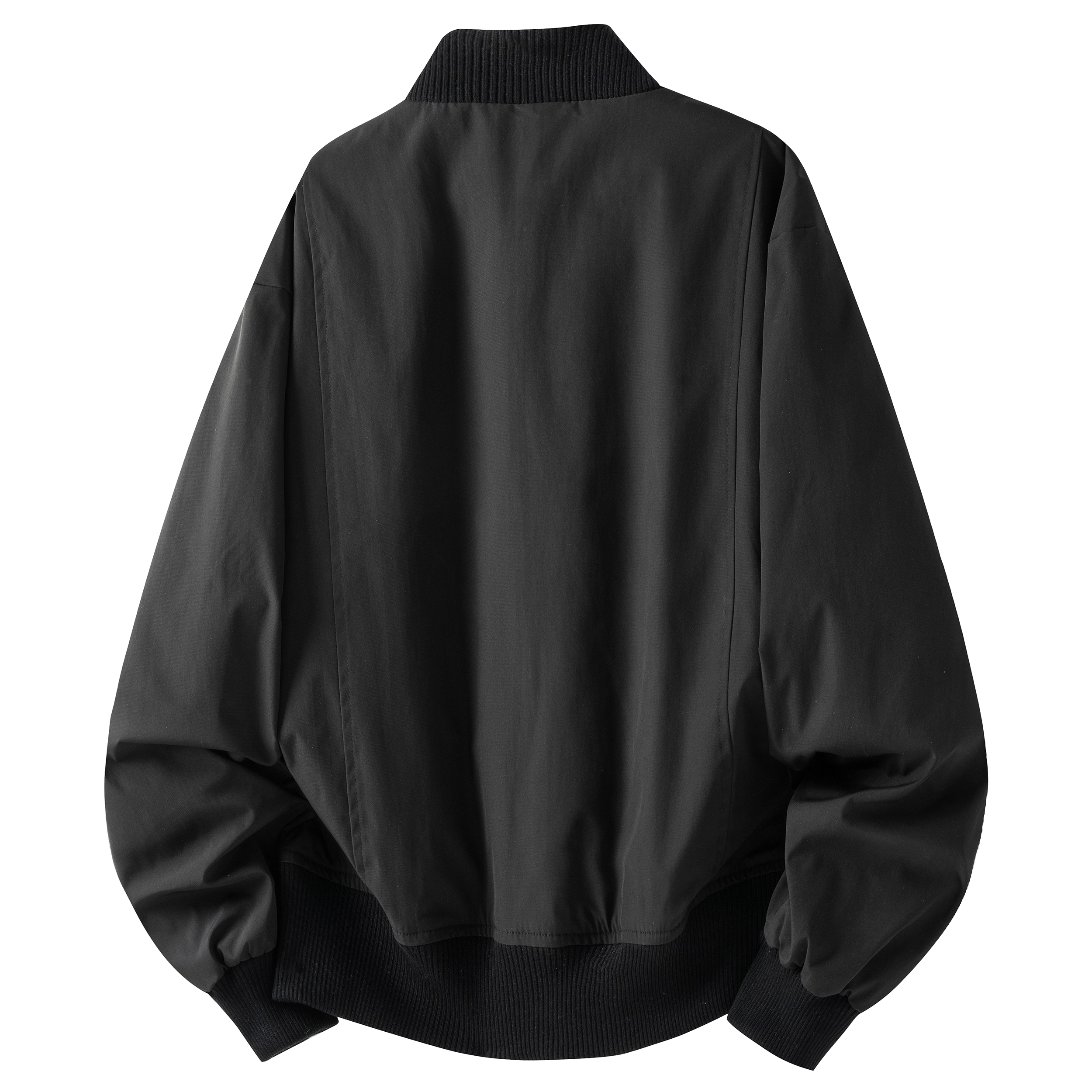 FAKE UINTAGE cleanfitlogo