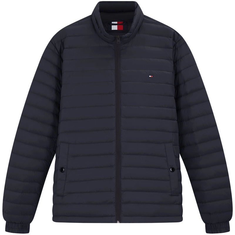 Tommy Hilfiger 90