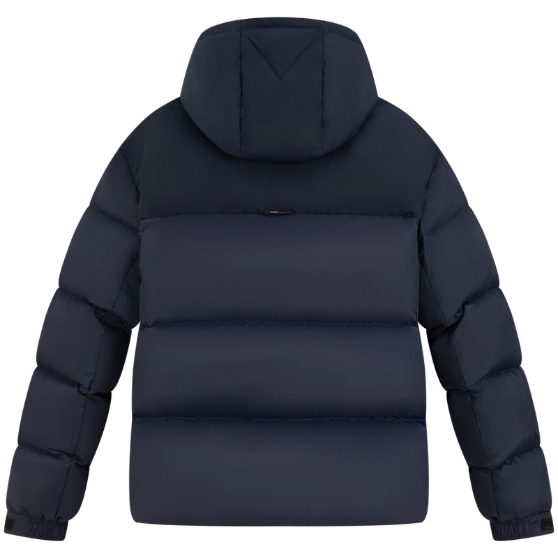 Tommy Hilfiger 90