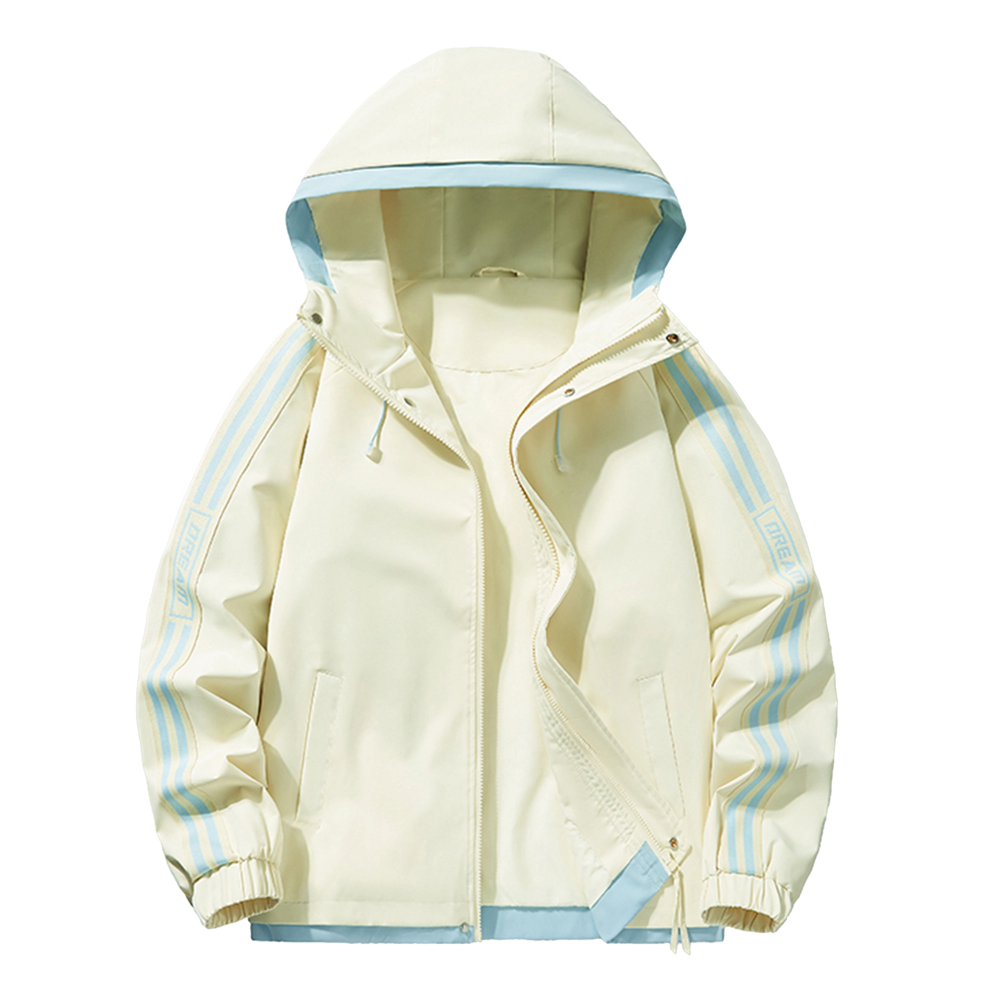 COLD MAPLE FW25