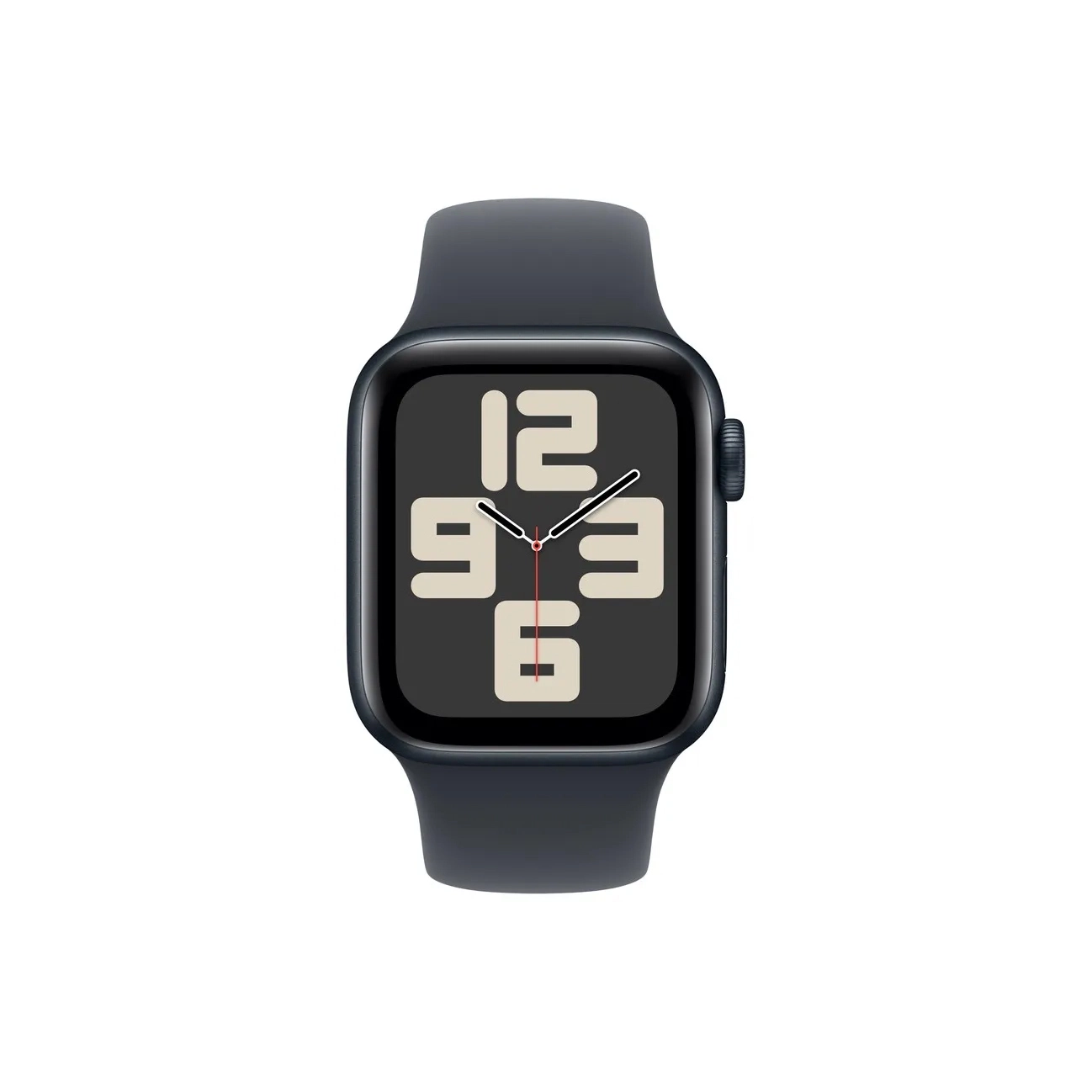 iWatch S10S9S8S7