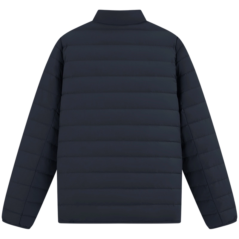 Tommy Hilfiger 90