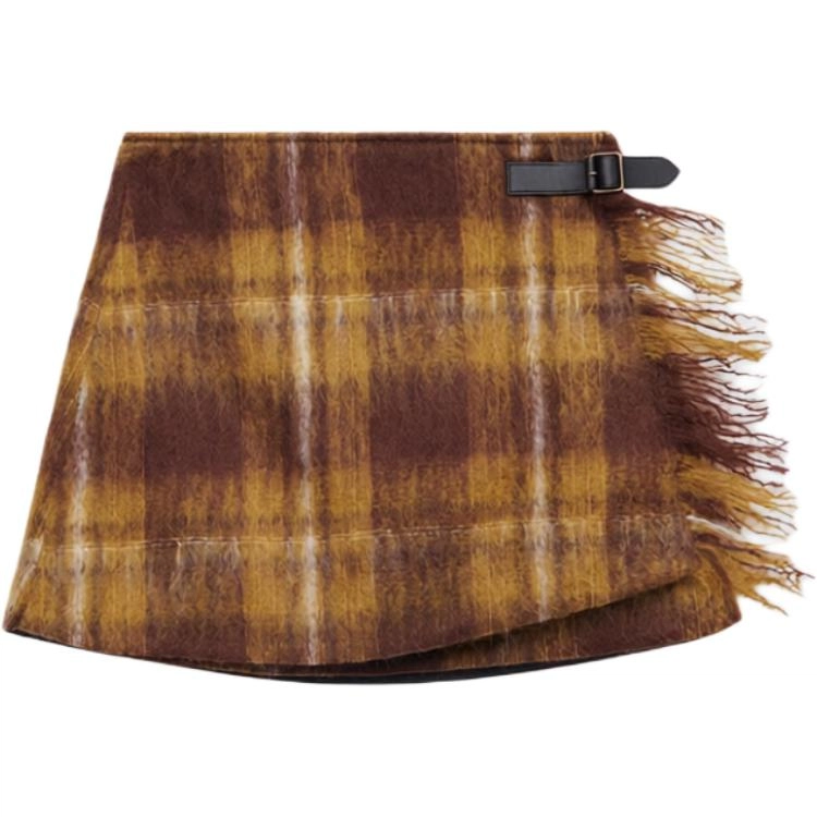 LOEWE FW25