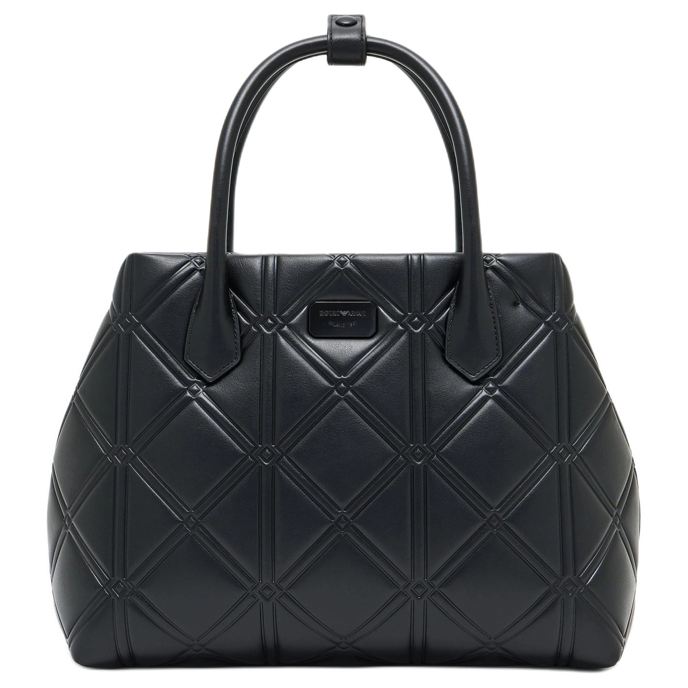EMPORIO ARMANI Tote