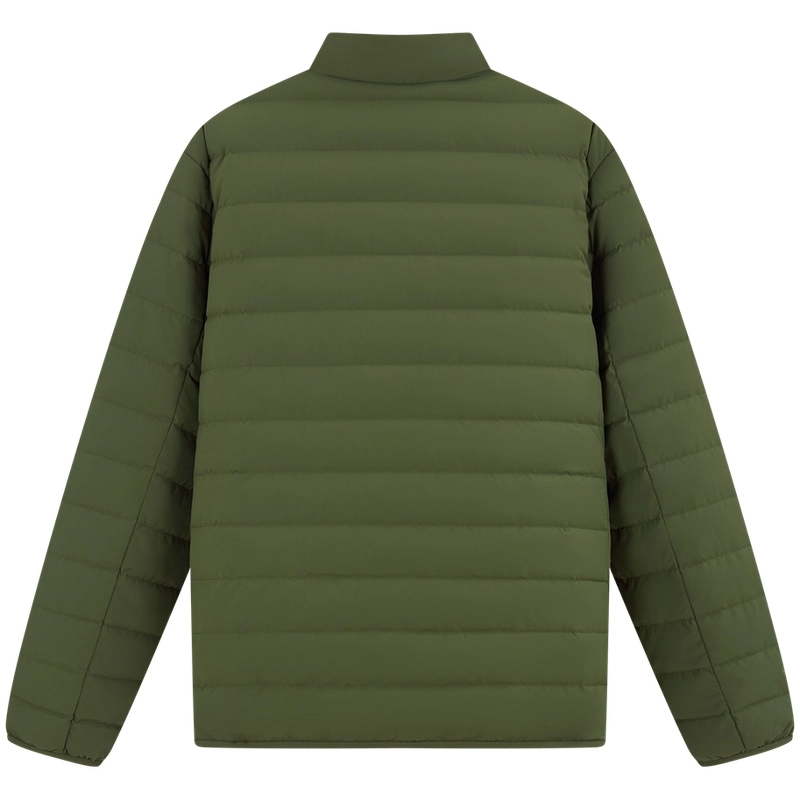 Tommy Hilfiger 90