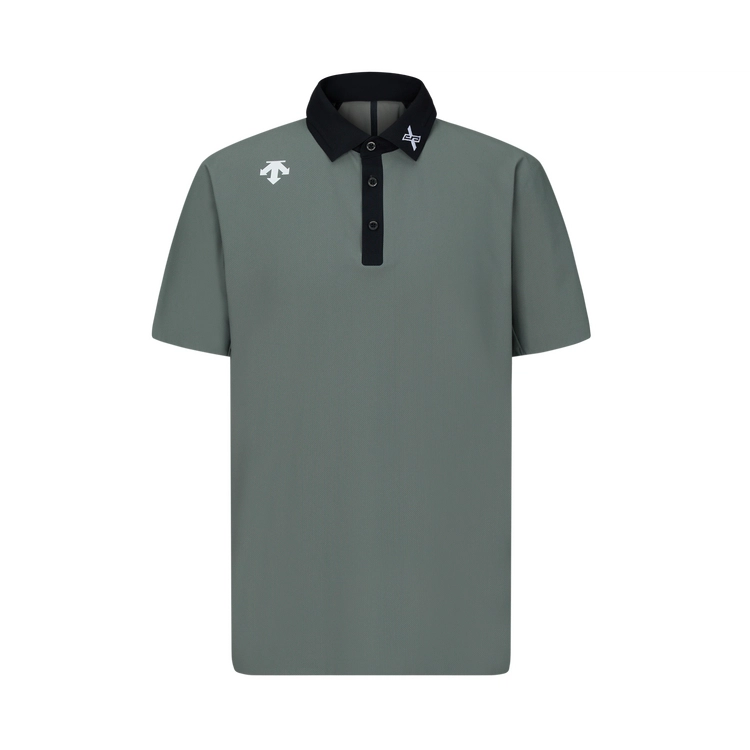 DESCENTE Descente Golf XanderPOLO