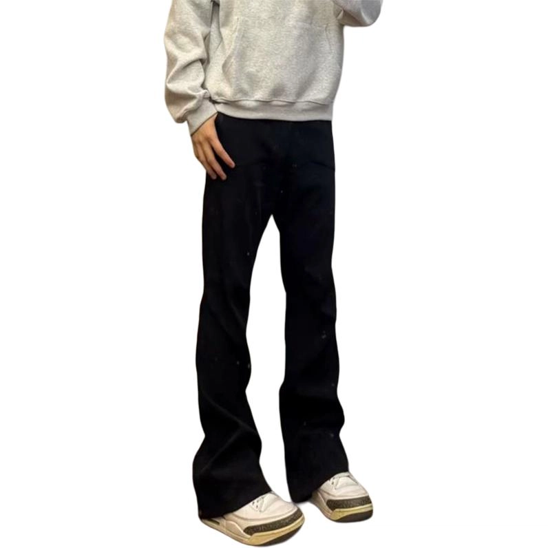 vibecleanfit