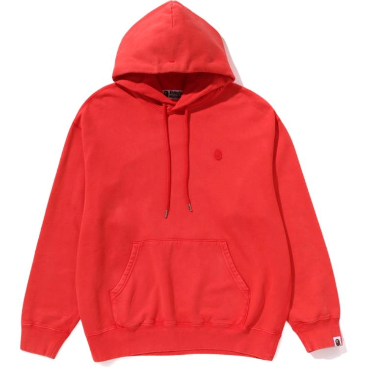 A BATHING APE FW25 FW25