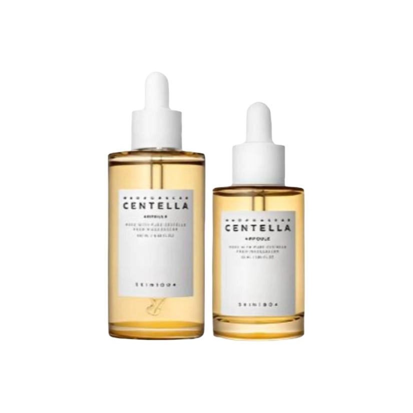 SKIN1004 55ml100ml