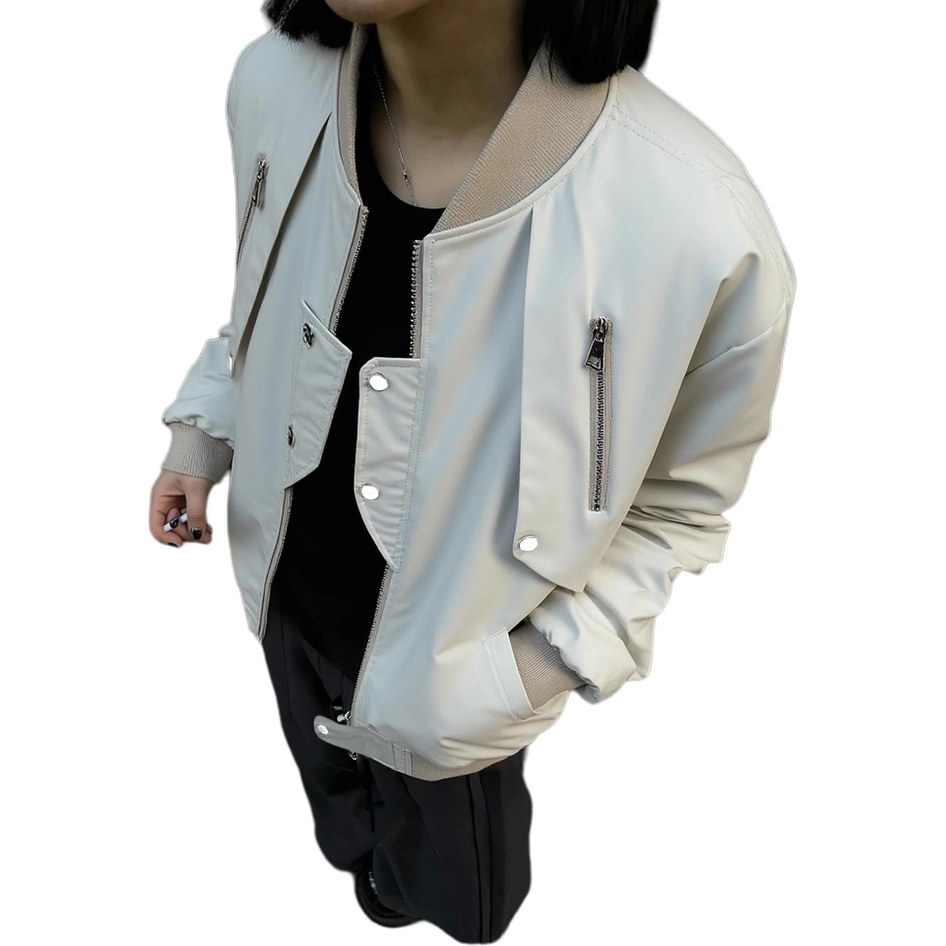 JIMIJONS vibe