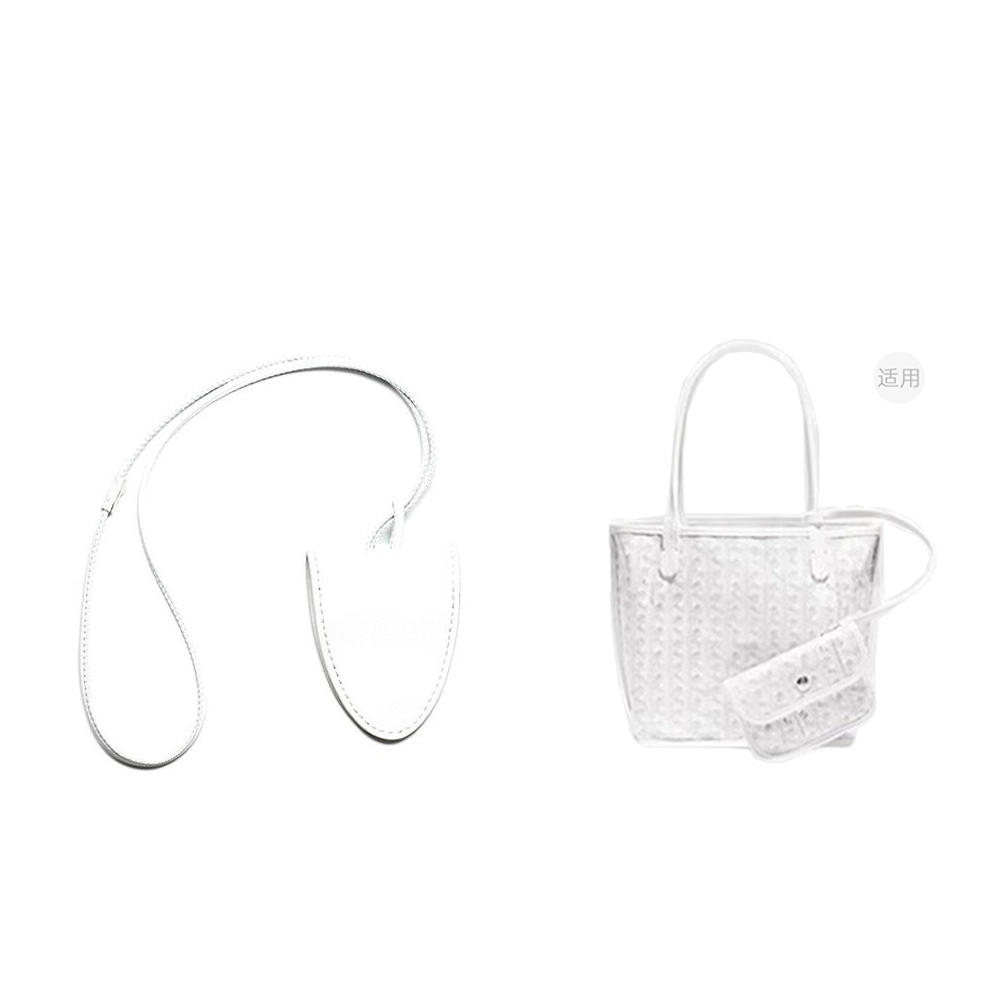 goyard Anjou