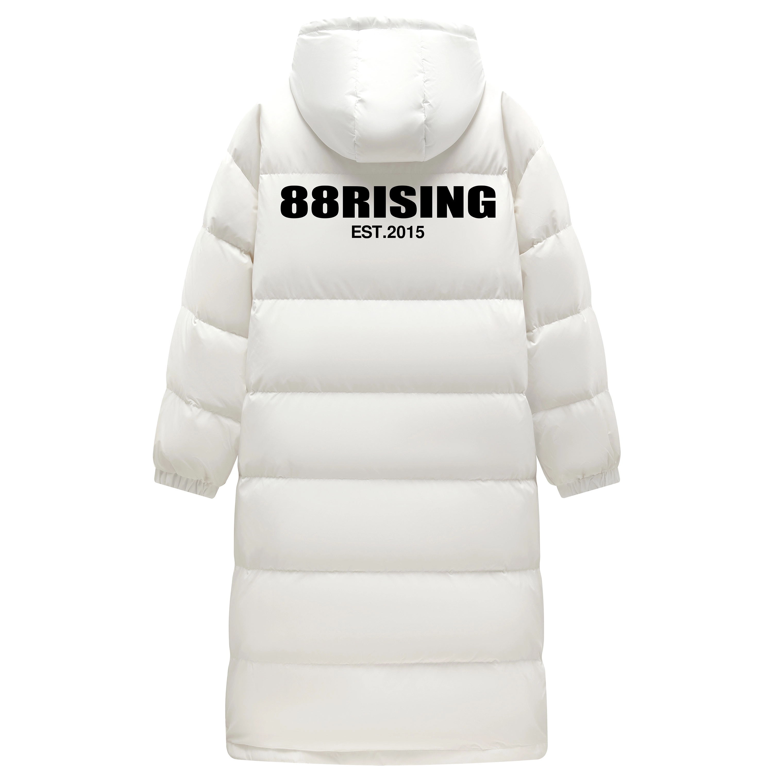 88rising