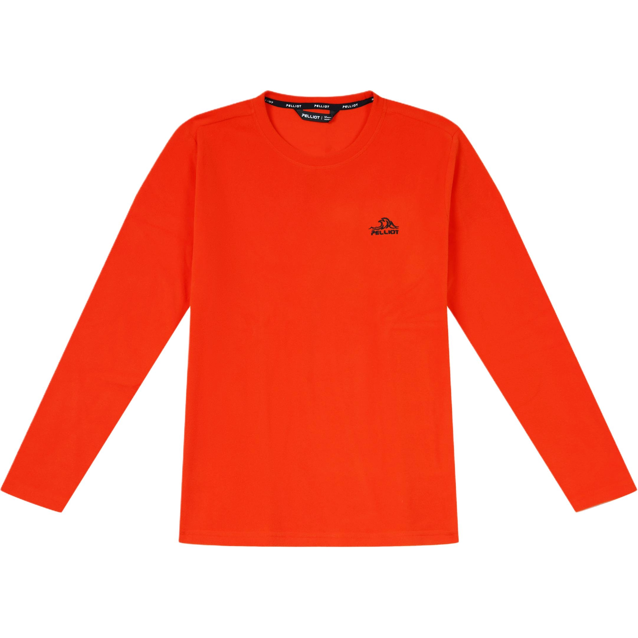 PELLIOT Polartec