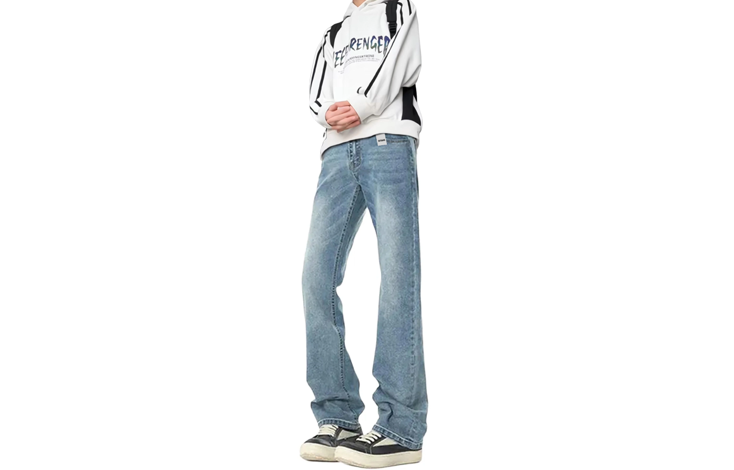 ZOTRANS cleanfit