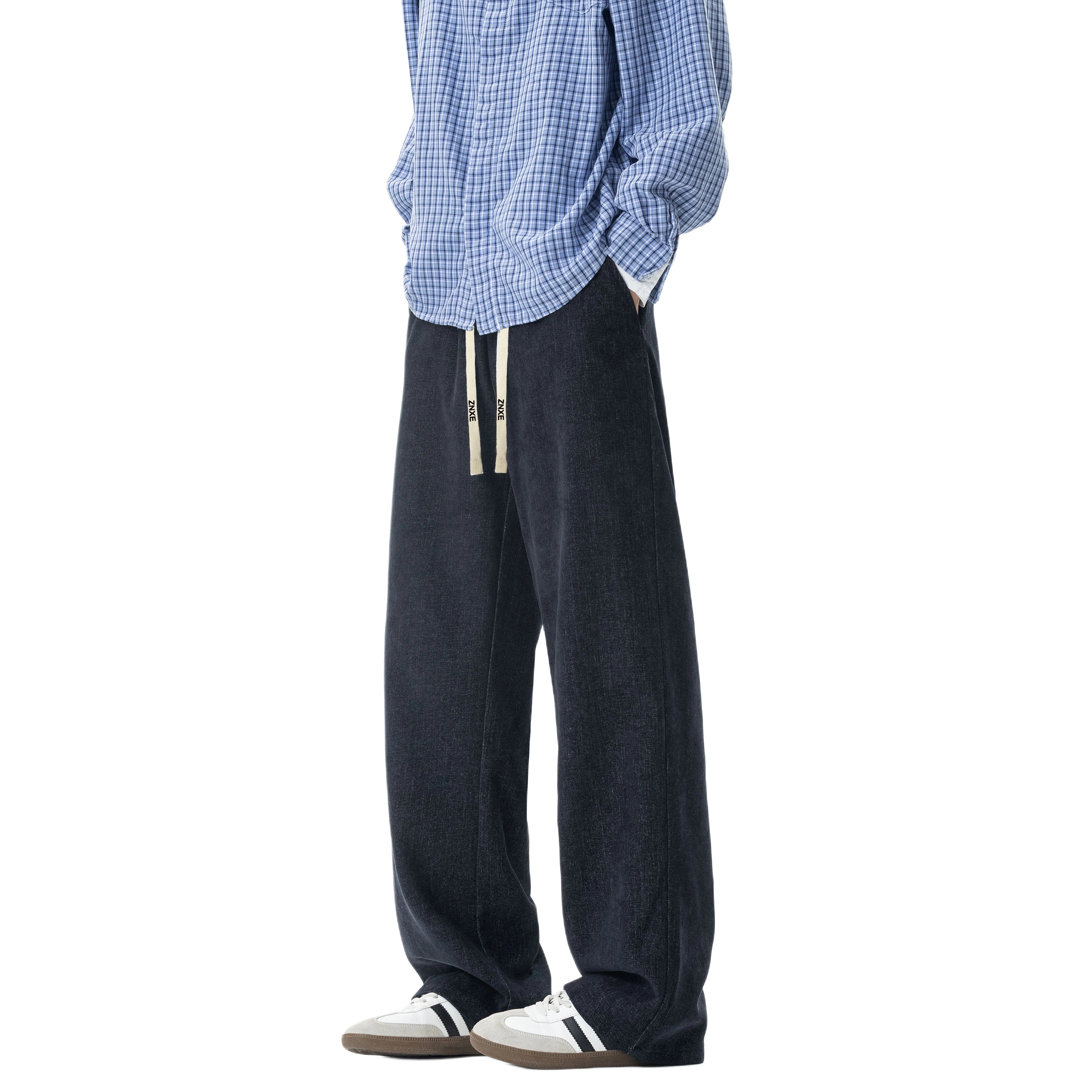 ZNXE