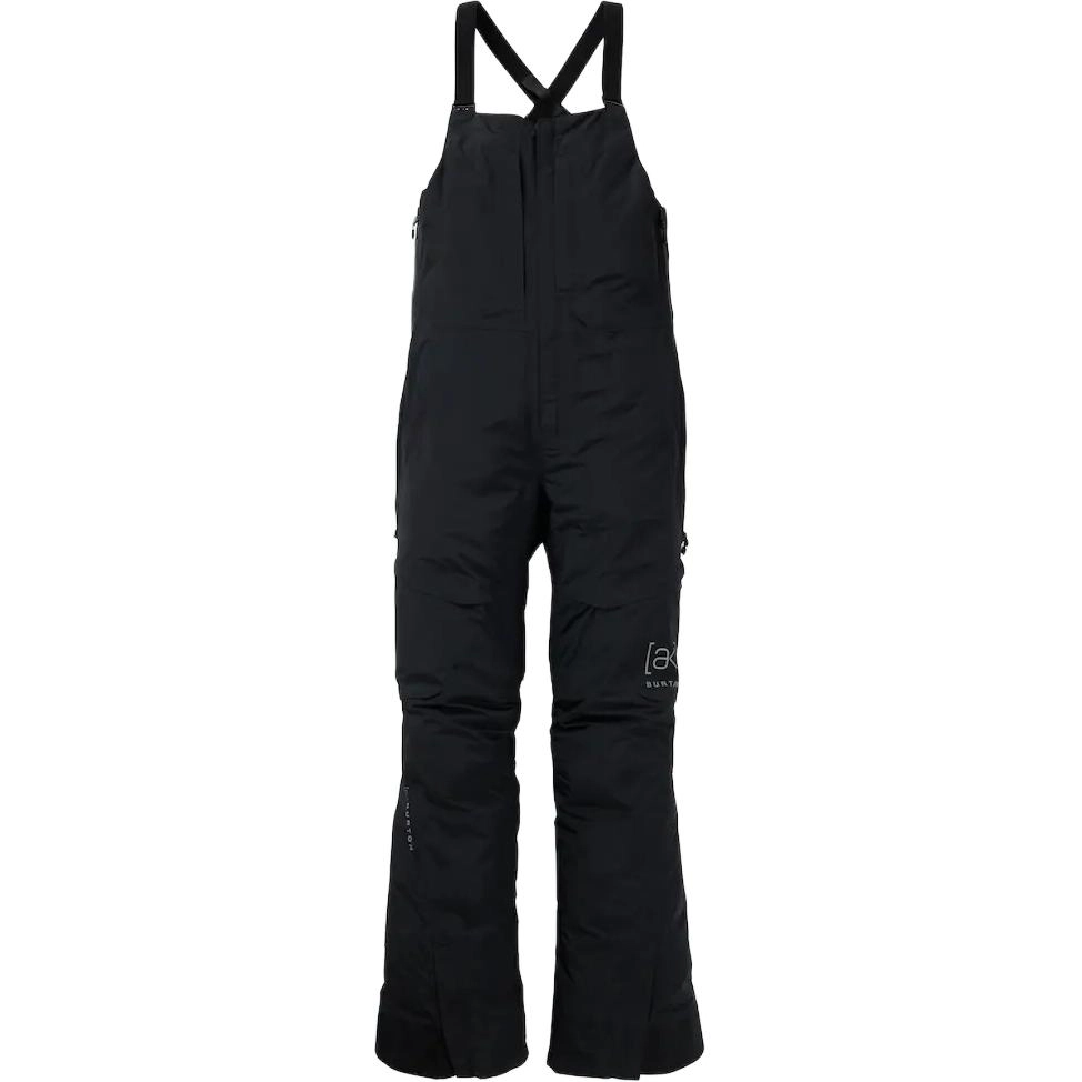 BURTON AK 23-24 KIMMY GORE-TEX 2L