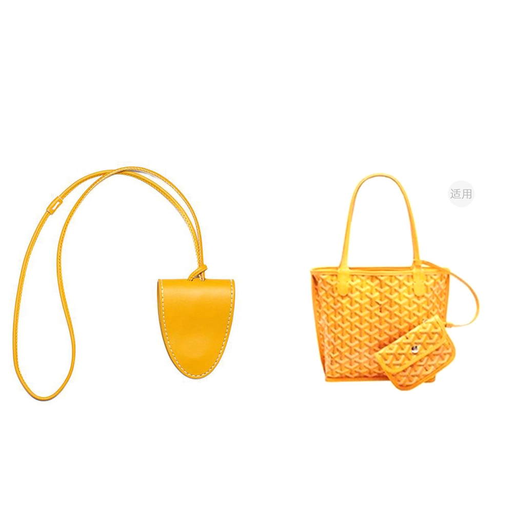 goyard Anjou