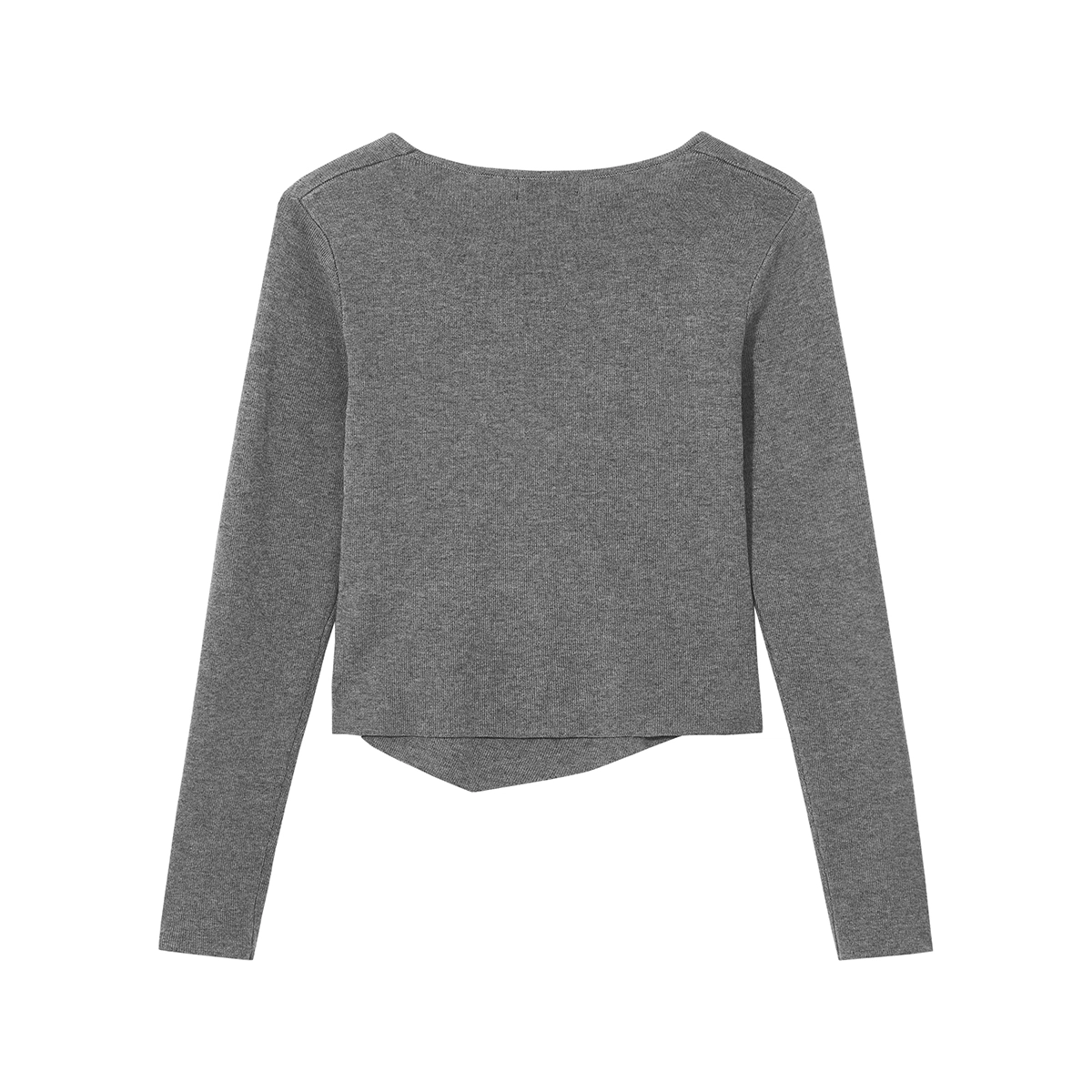 Hotwind T