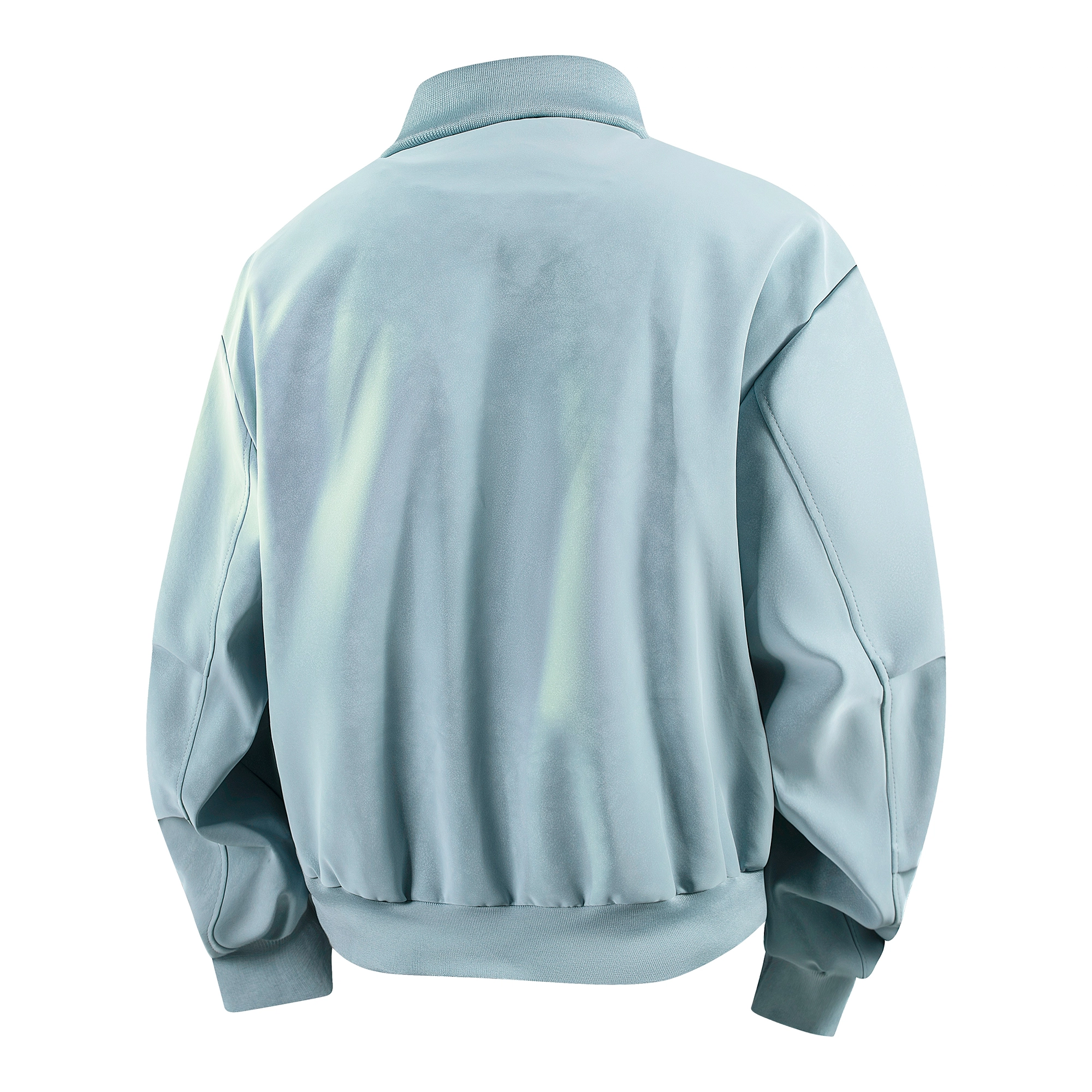 ZOGGS cleanfitbomberMA1