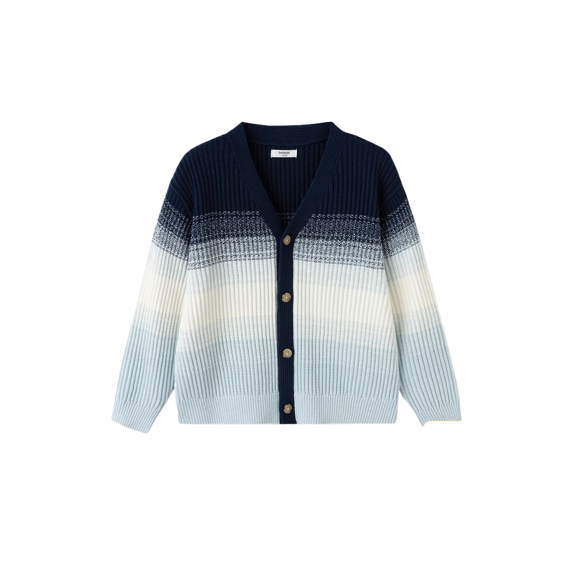 BALABALA FW25 V