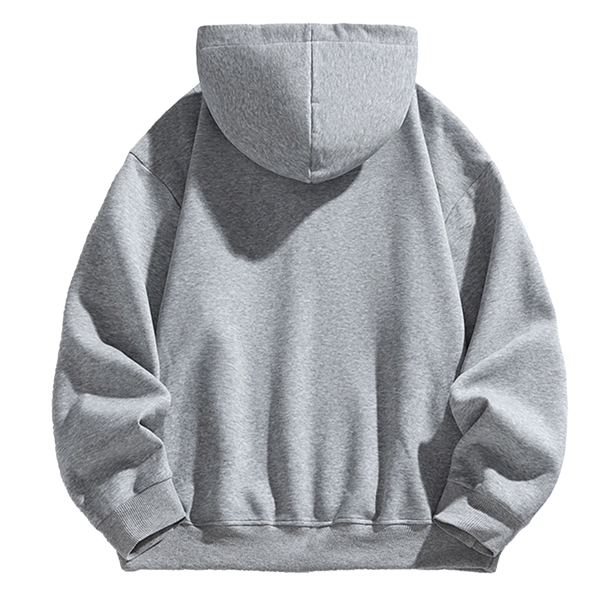 COLD MAPLE FW25 v