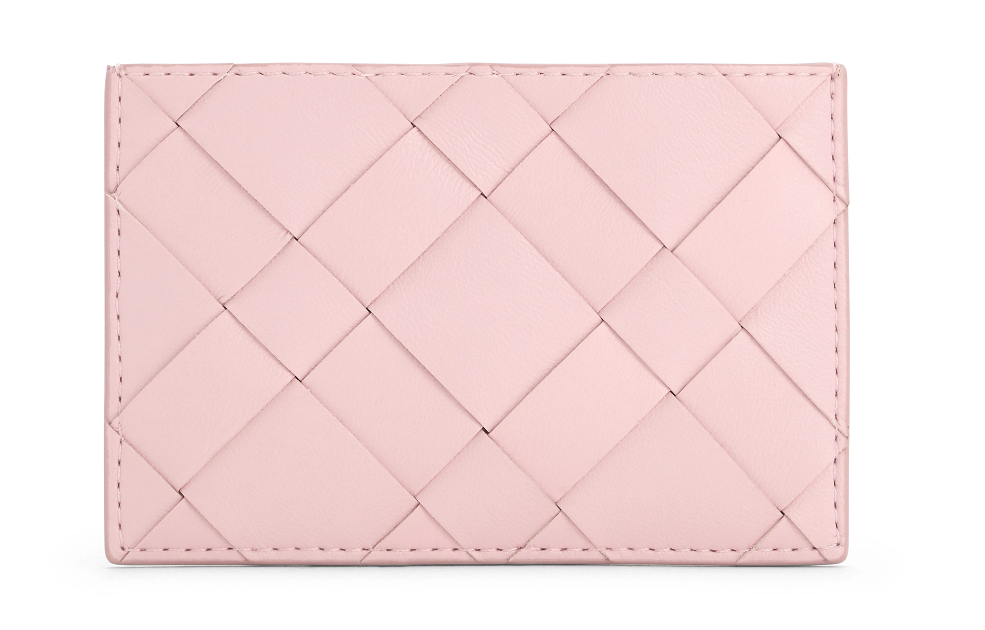 CHARLESKEITH ck 25 PU