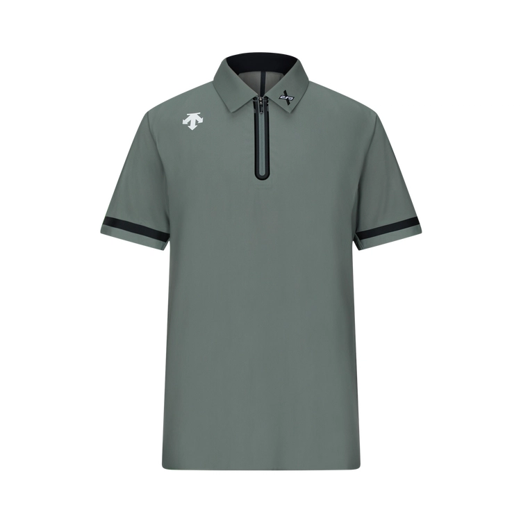 DESCENTE Descente Golf Xander POLO