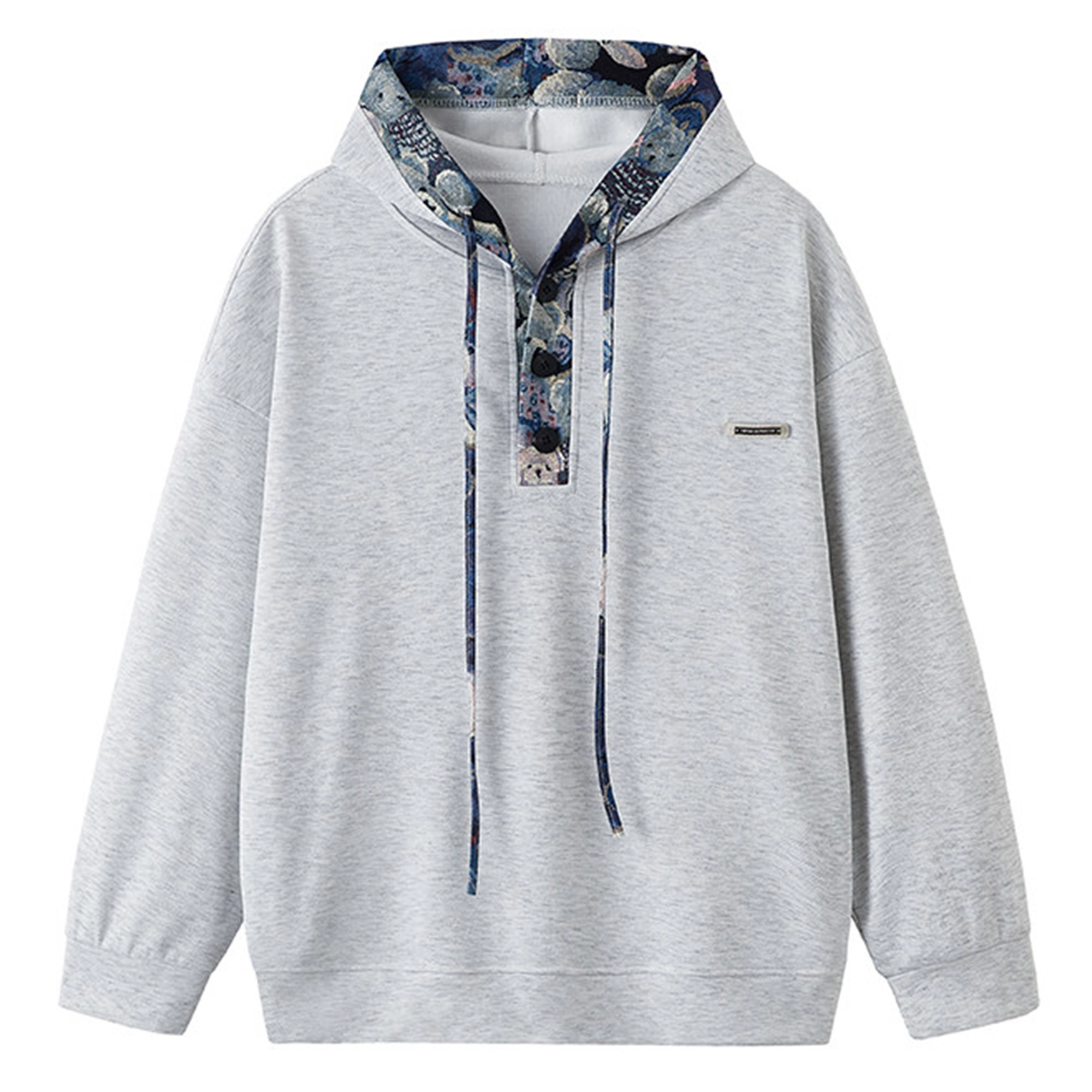 COLD MAPLE FW25