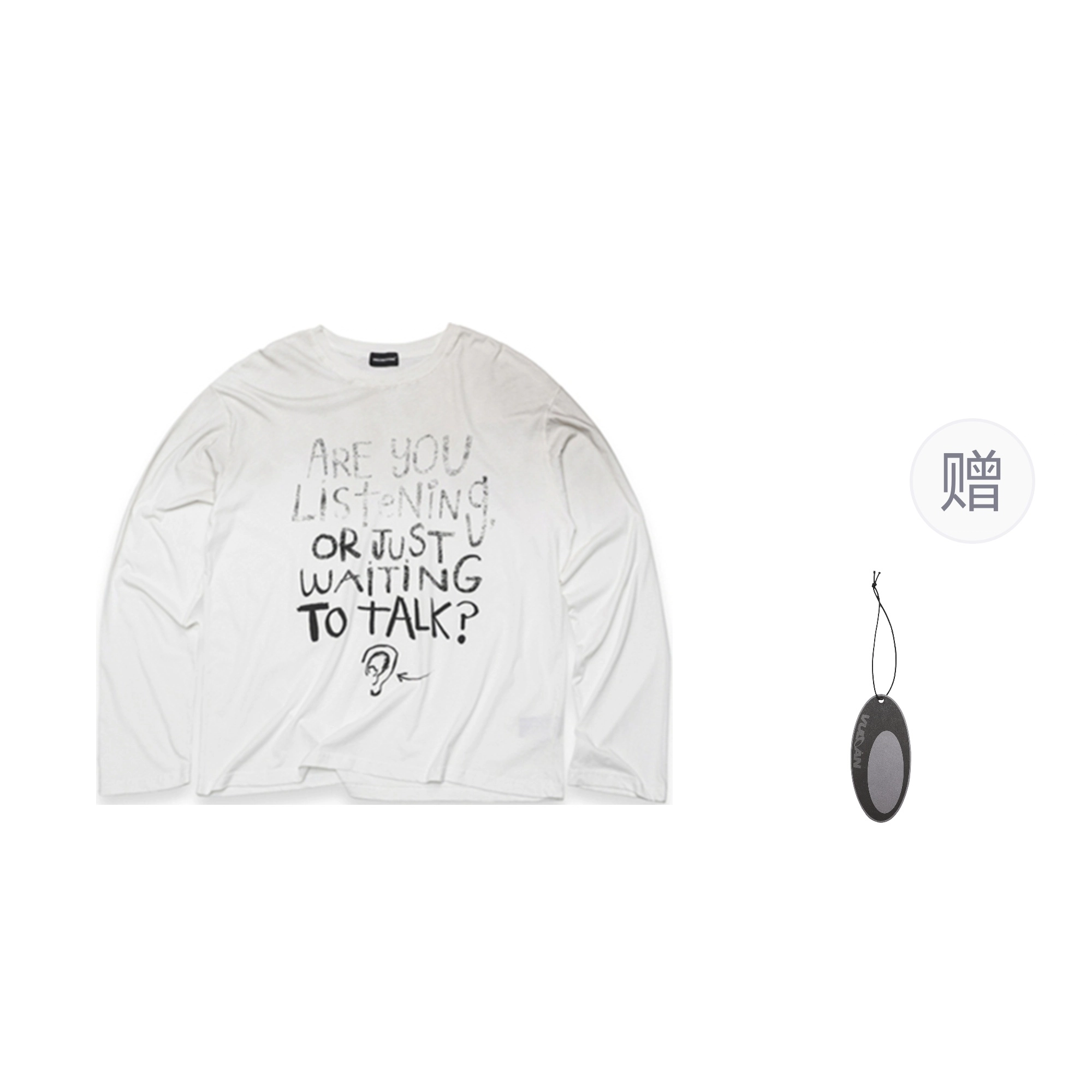 VULCAN STORE T