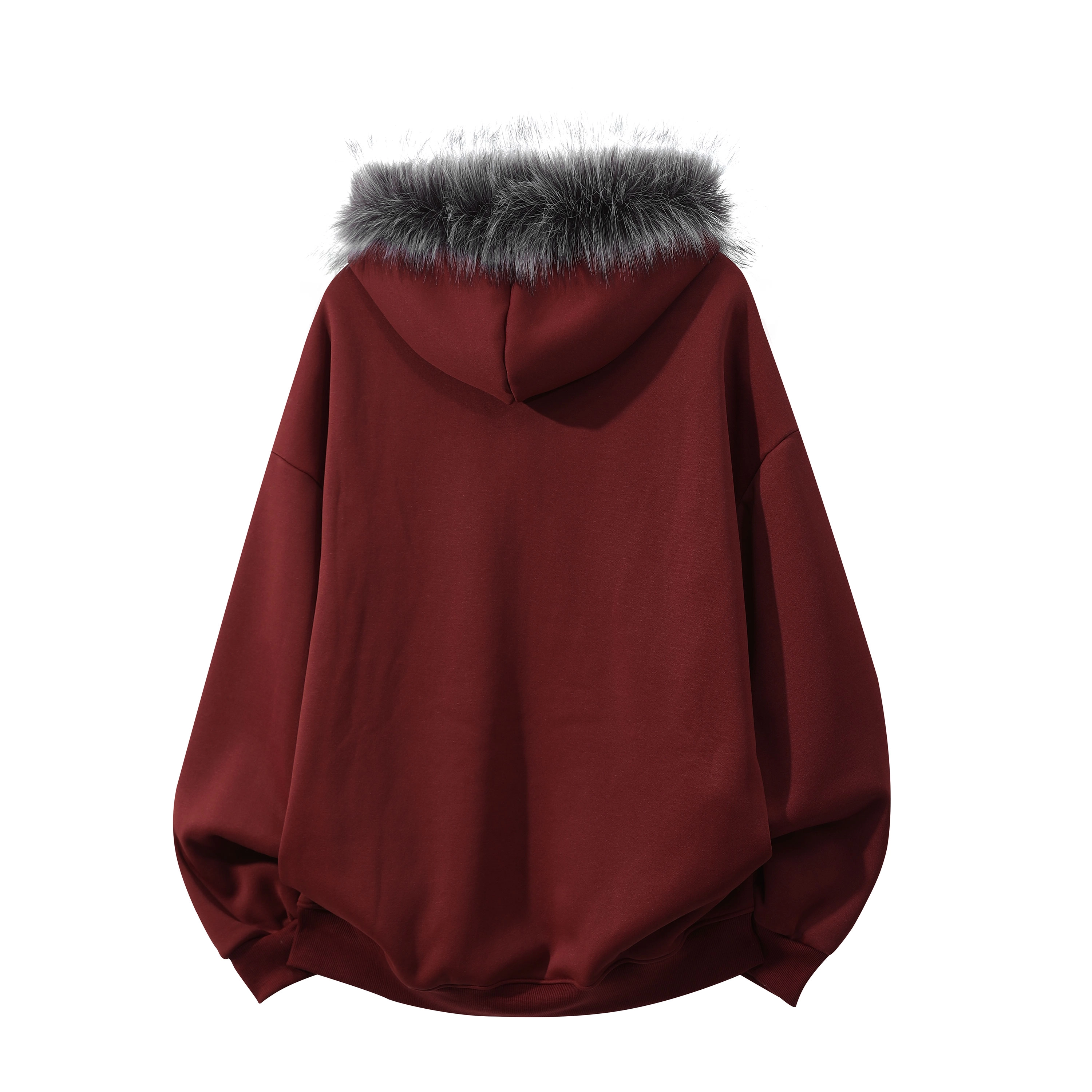 BRUMAIRE cleanfit
