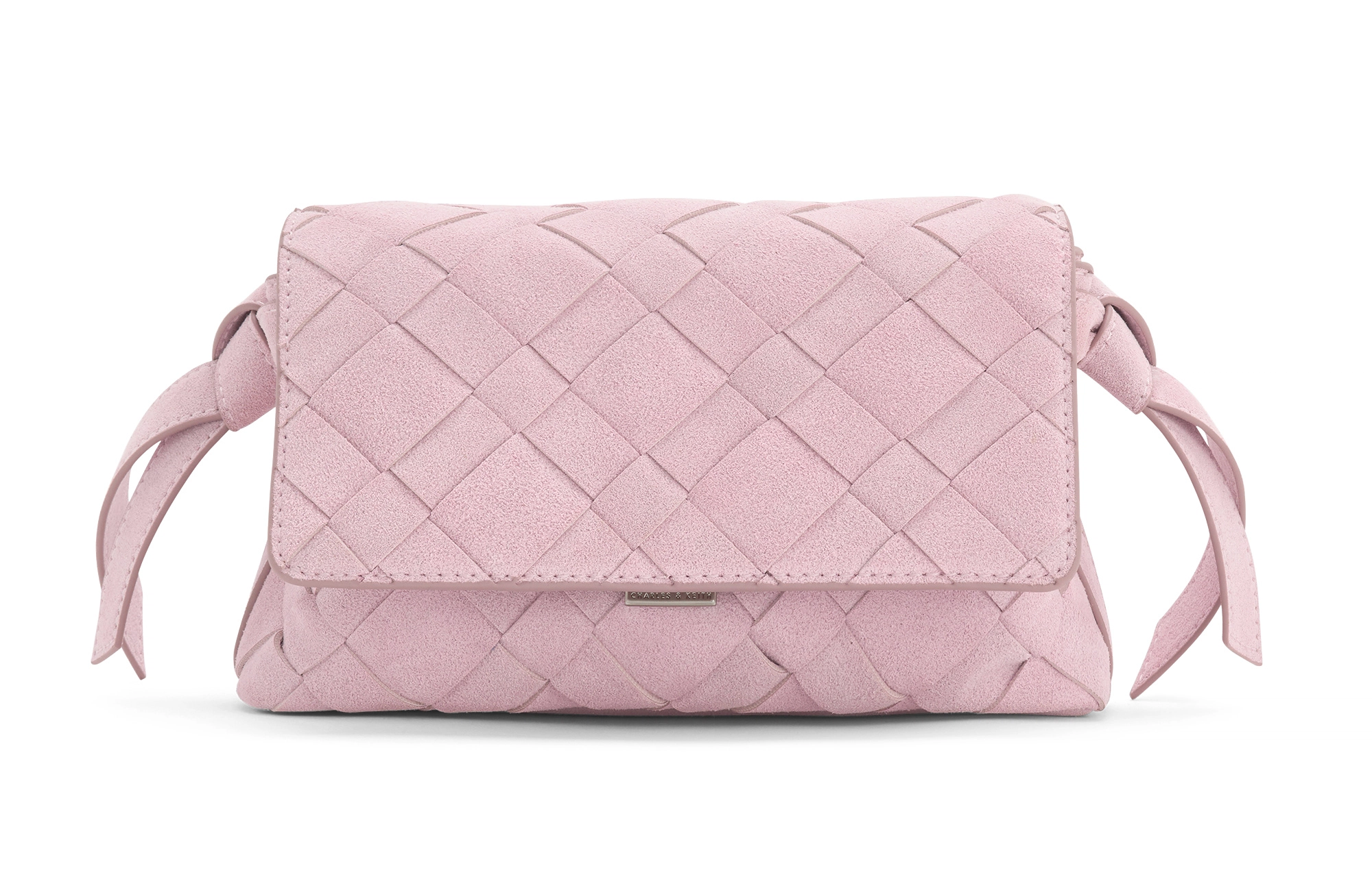 CHARLESKEITH ck 25