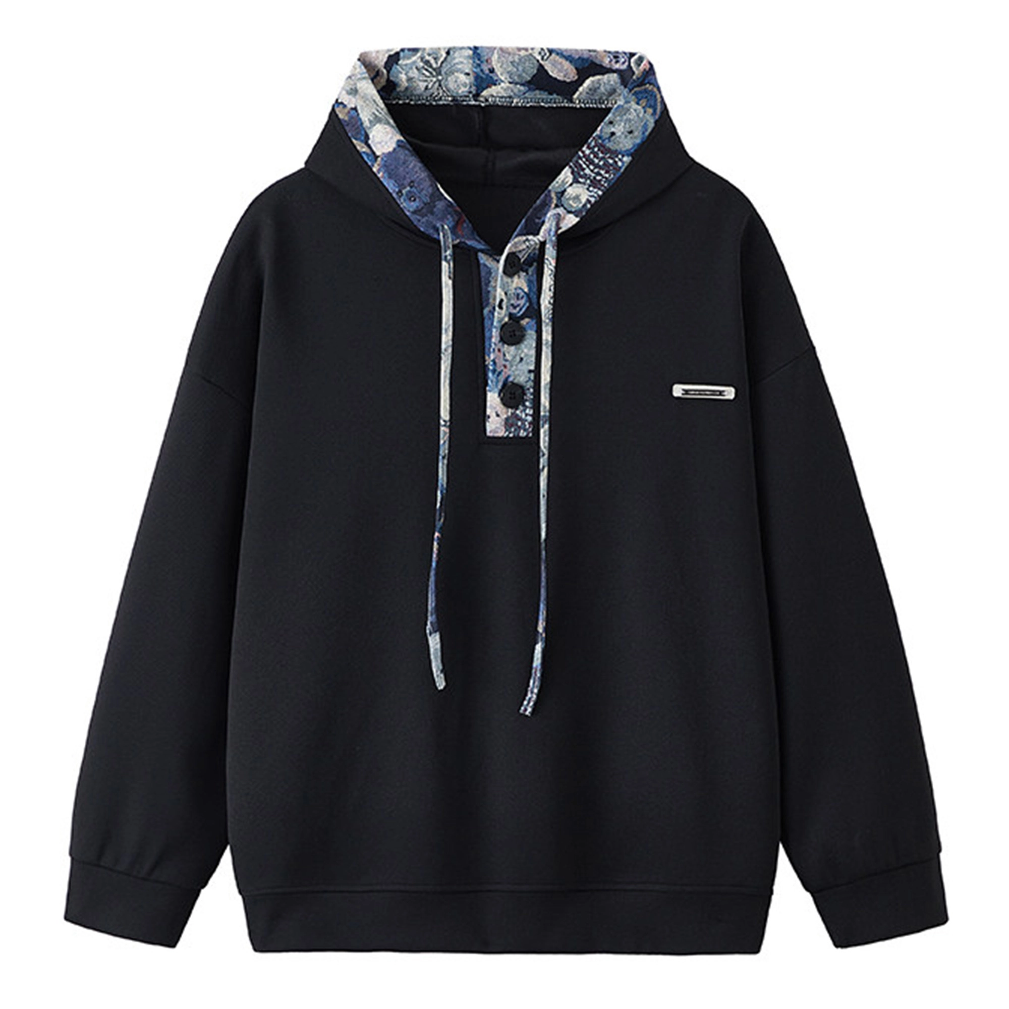 COLD MAPLE FW25