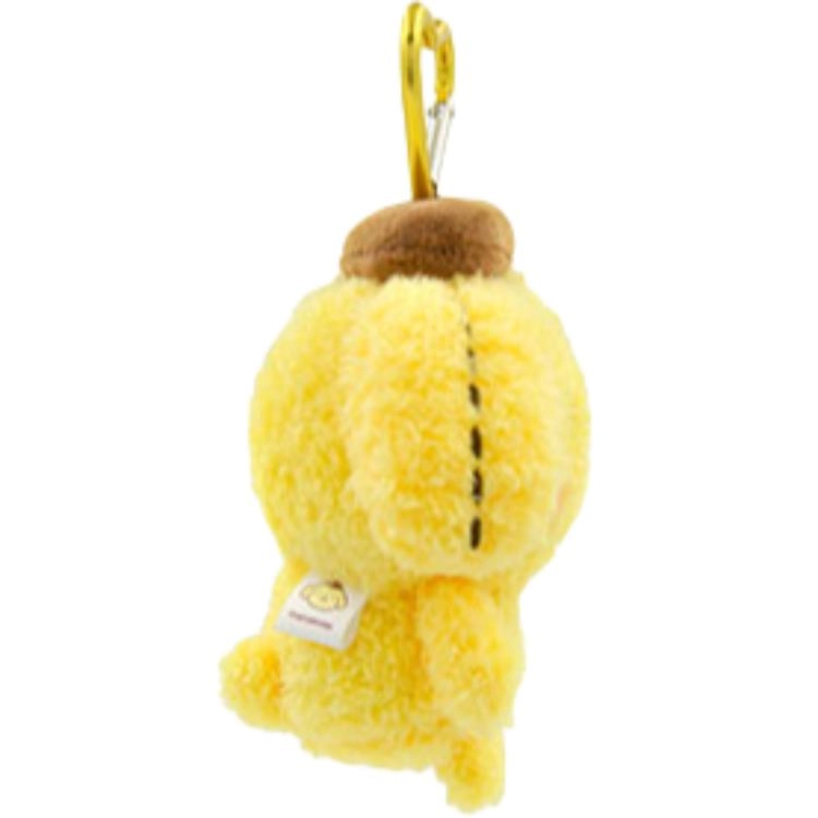 E-STRONG x Sanrio