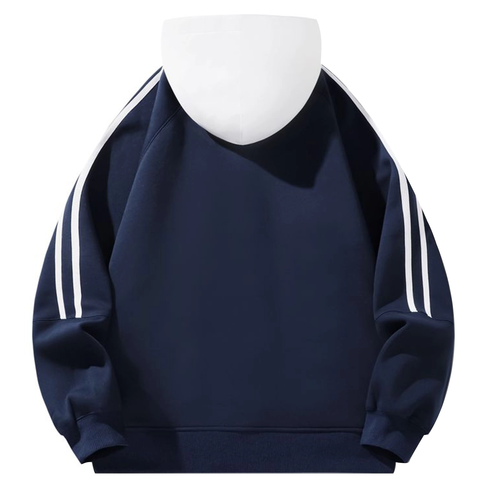 COLD MAPLE FW25