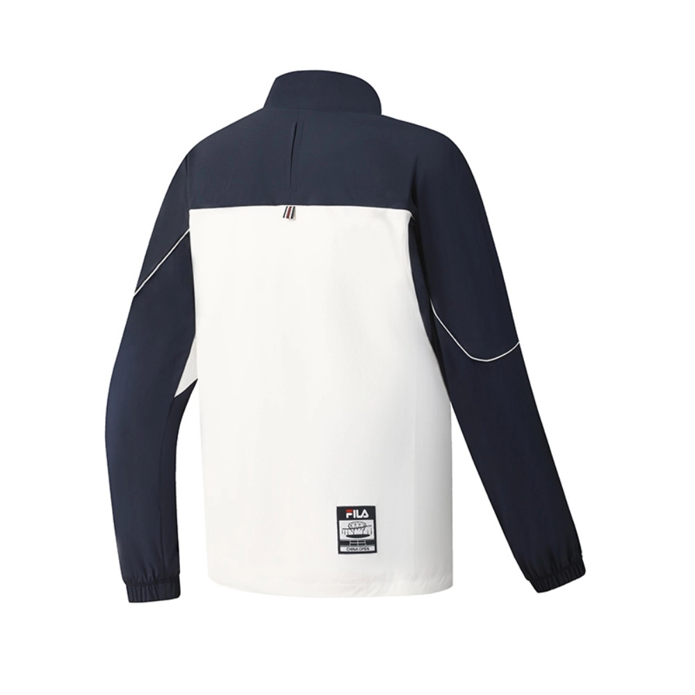 FILA TENNIS