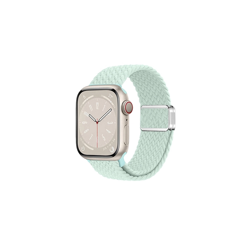 AppleWatch S10S9S8S7SE