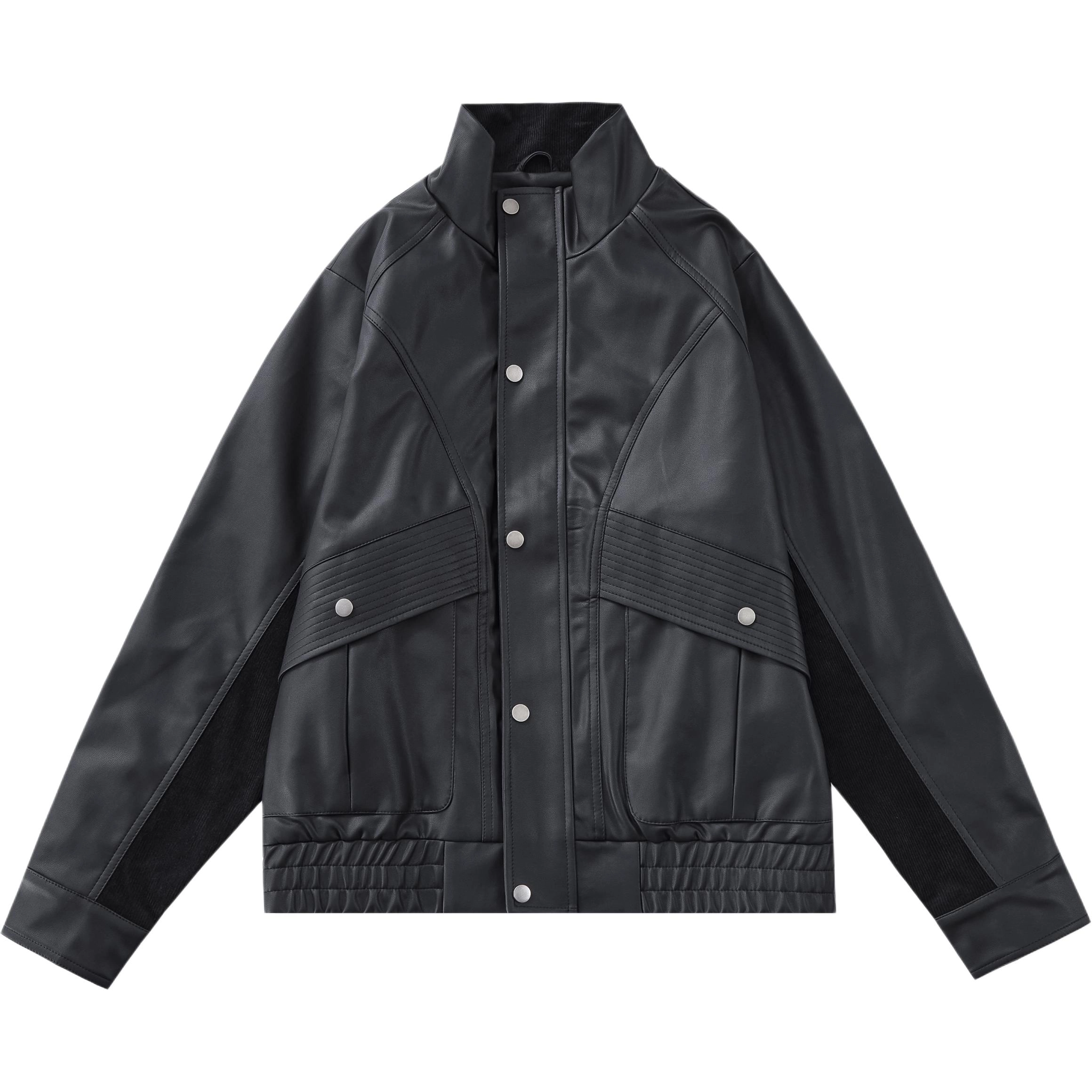 Cityboy PU