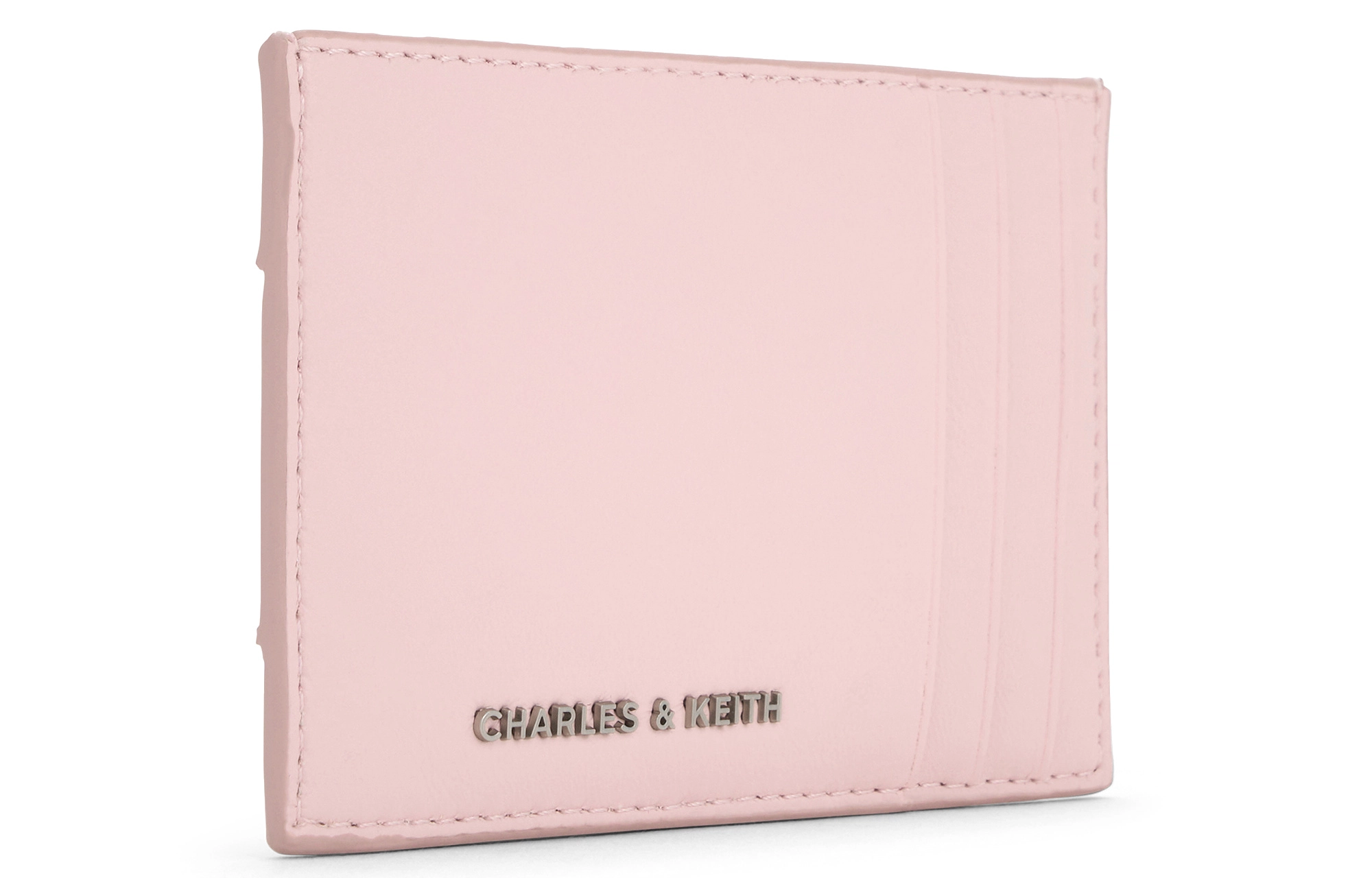 CHARLESKEITH ck 25 PU