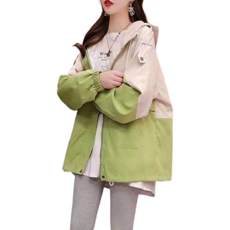 LAKESI 2025chic