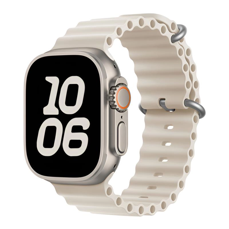 Apple Watch S10S9S8S7