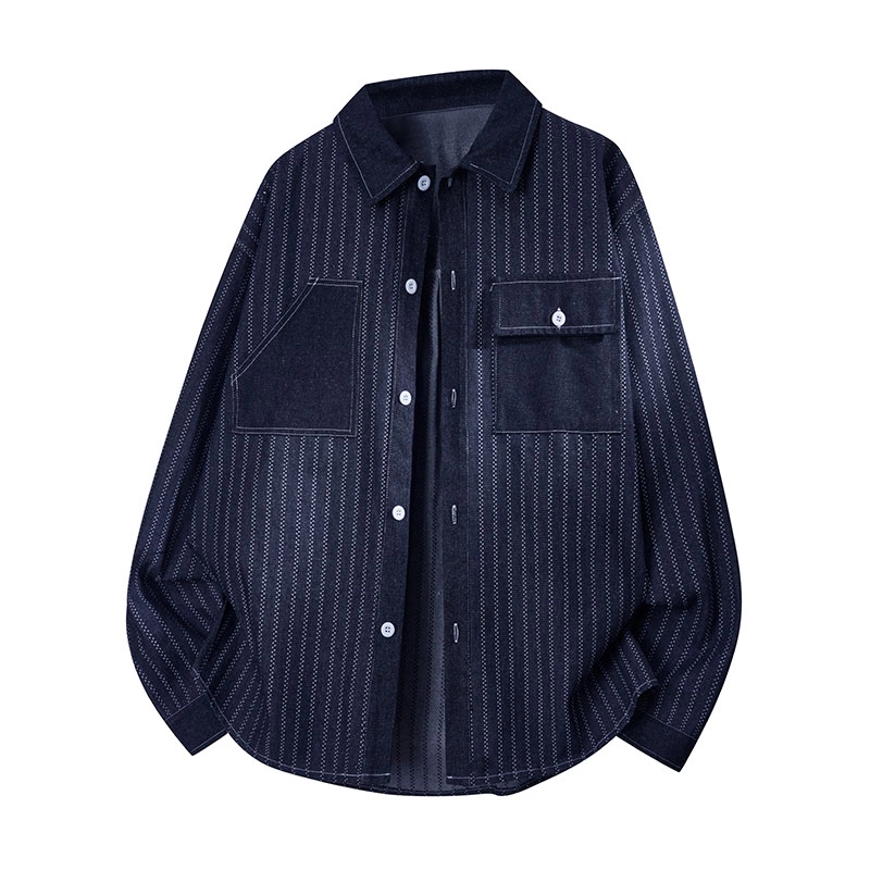 T-IRA oversize