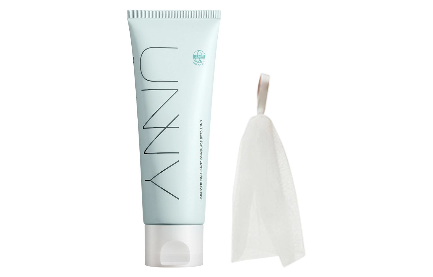 UNNY 120g