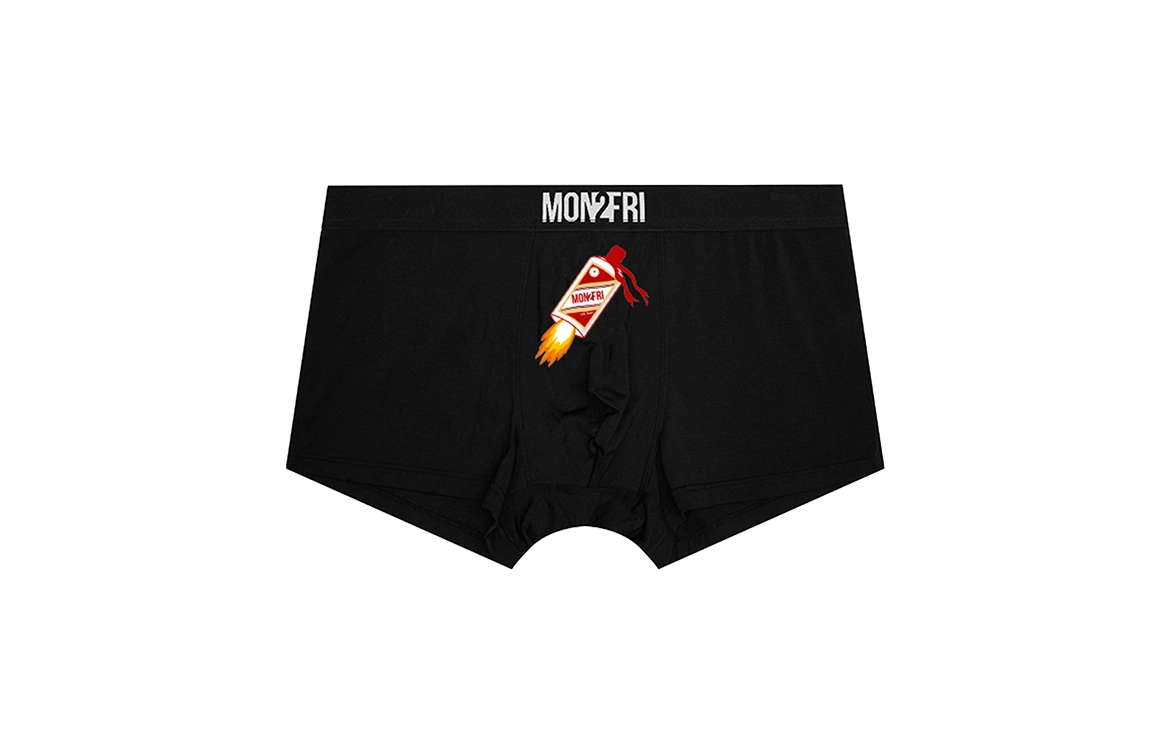 Mon 2 Fri