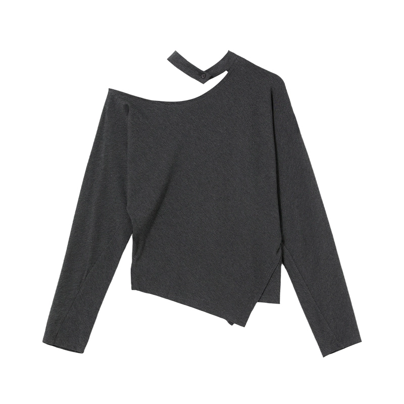 WESTLINK T