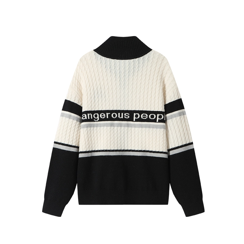 DANGEROUSPEOPLE