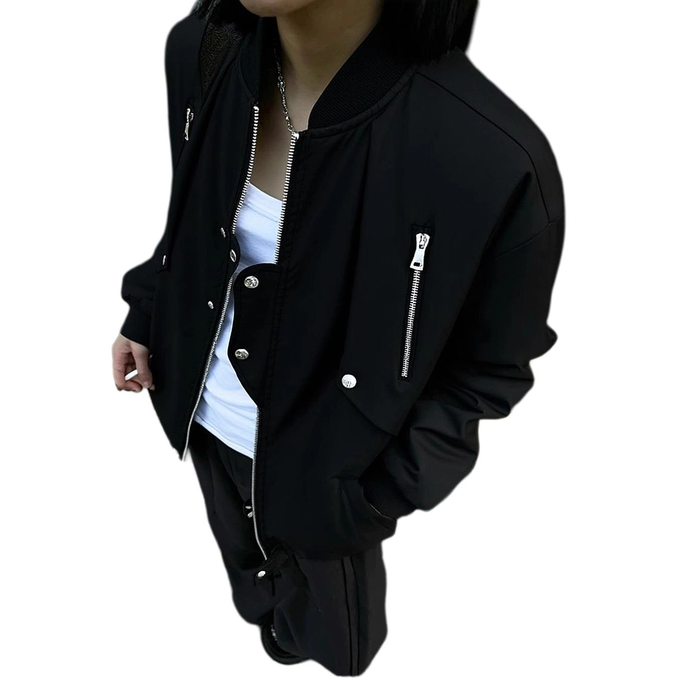 JIMIJONS vibe